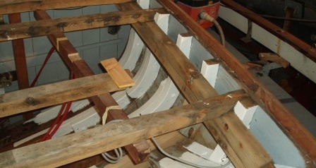 Segelkoje (20).jpg